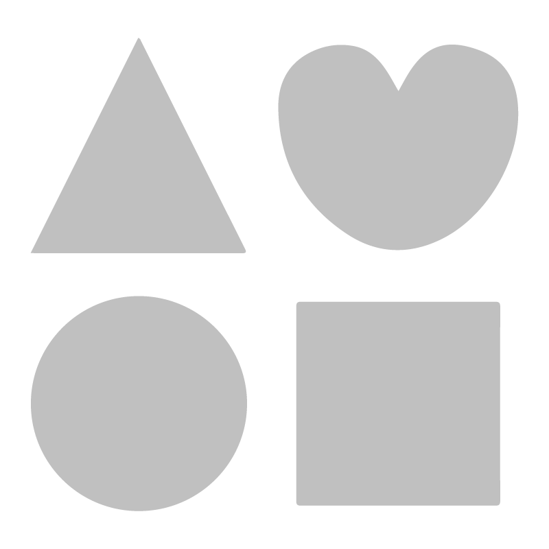 fris-szare-logo
